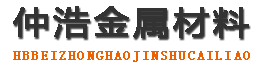 韶关涂塑钢管,韶关涂塑钢管厂家,韶关涂塑复合钢管